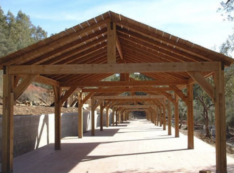 VENTA DE RETARDANTES PARA TEXTILES Y PALAPAS Fénix